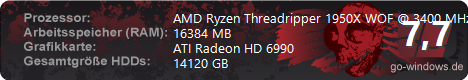 MeinPc