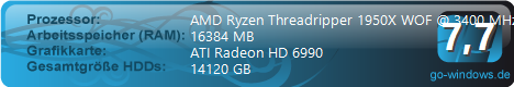 MeinPc