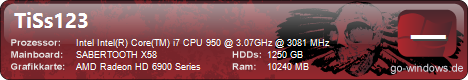 PC
