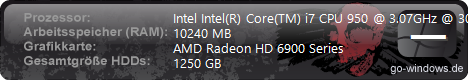 PC