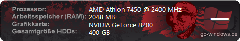 PC