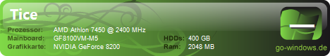 PC