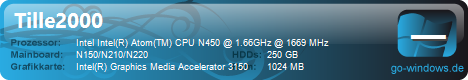 Netbook