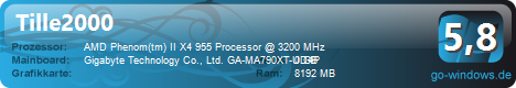 PC