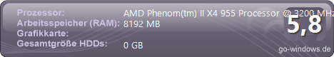 PC