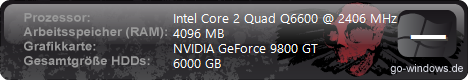 PC