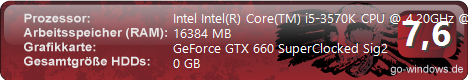 Gaming