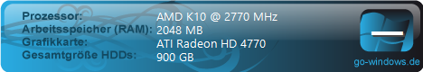 Game PC