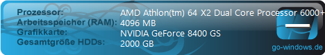 1ter PC
