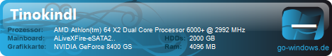 1ter PC