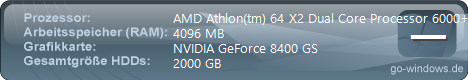 1ter PC