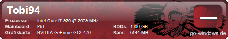 Gamer_PC