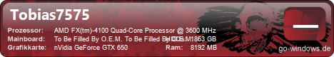 PC