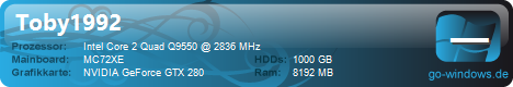 Acer Predator