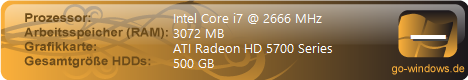 Silent Pro - Pc :D