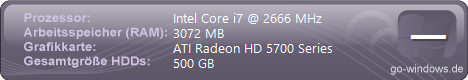 Silent Pro - Pc :D