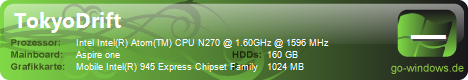 Intel® Core™ i7