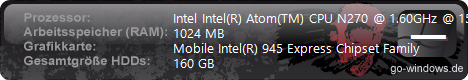 Intel® Core™ i7