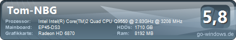 Gamerpc 1