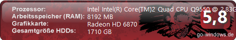 Gamerpc 1