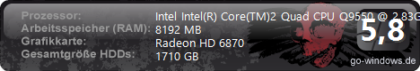 Gamerpc 1