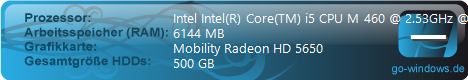 MEINPC