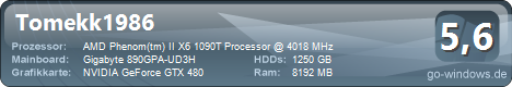 Amd Gaming Station