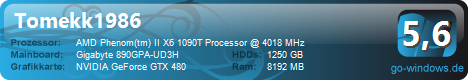 Amd Gaming Station