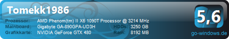 Amd/Nvidia GAMING