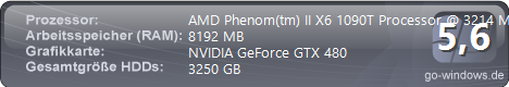 Amd/Nvidia GAMING