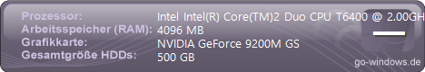PC-Tomi