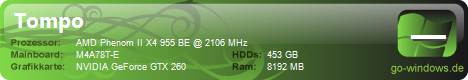 PC