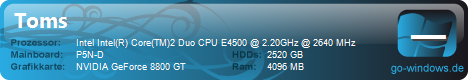 PC