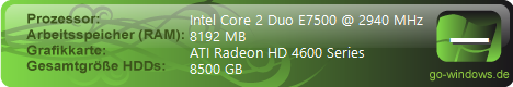 server