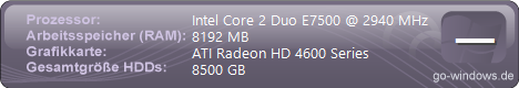 server