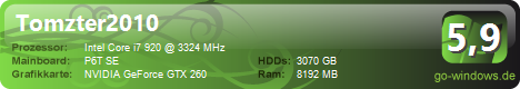 Tomzter-PC