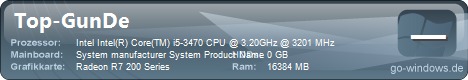 i5