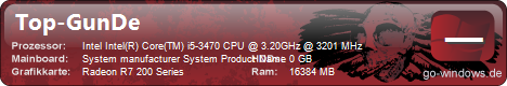 i5