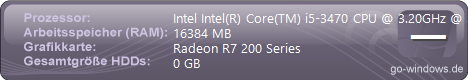 i5