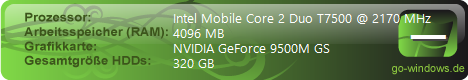 Boomdings :D