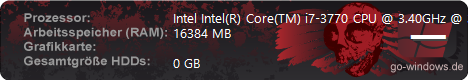 Mein-Pc