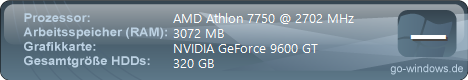 PC