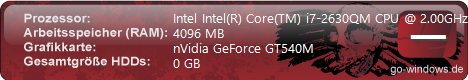 Samsung RC530