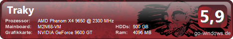 Main-PC