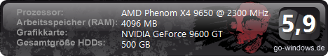 Main-PC