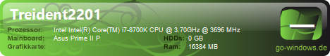PC