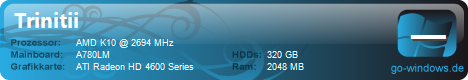 PC