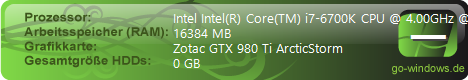 Gaming 