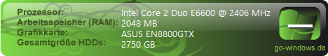 Troll-PC