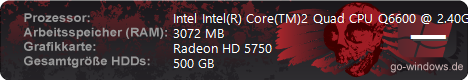 Win7